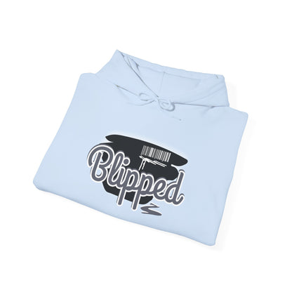 005 Shadow Hoodie Part 3