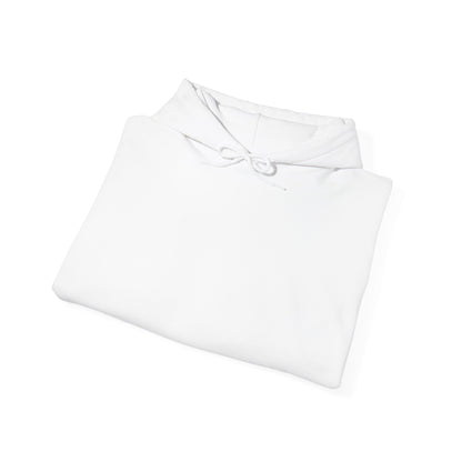 004 Shadow Hoodie Part 2