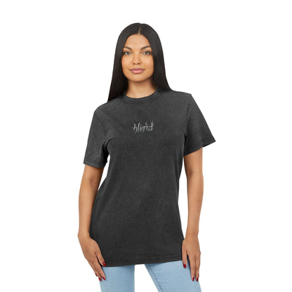 Ash Fall Tee