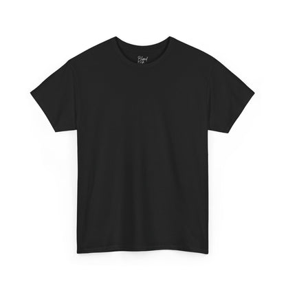002 Shadow Tee