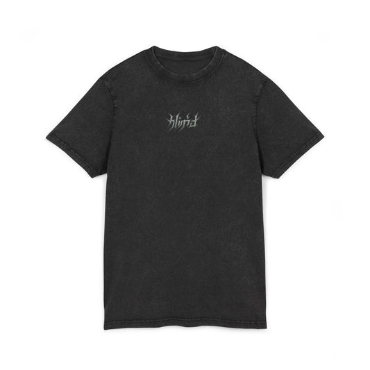 Ash Fall Tee