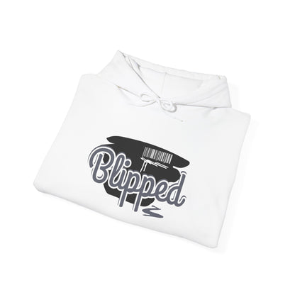 005 Shadow Hoodie Part 3