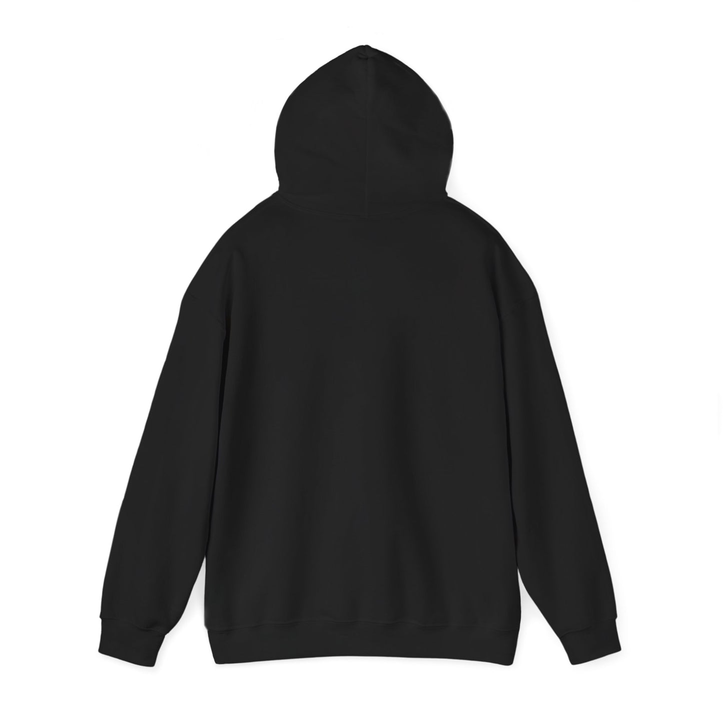 005 Shadow Hoodie Part 3
