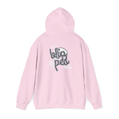 004 Shadow Hoodie Part 2