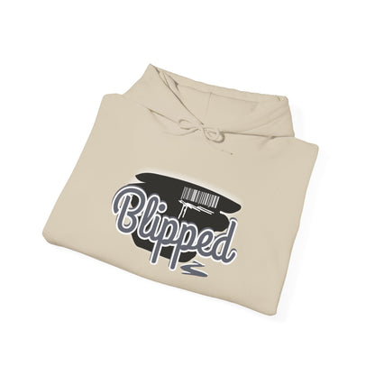 005 Shadow Hoodie Part 3