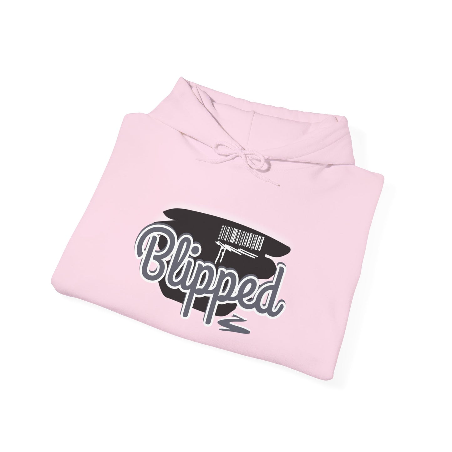 005 Shadow Hoodie Part 3