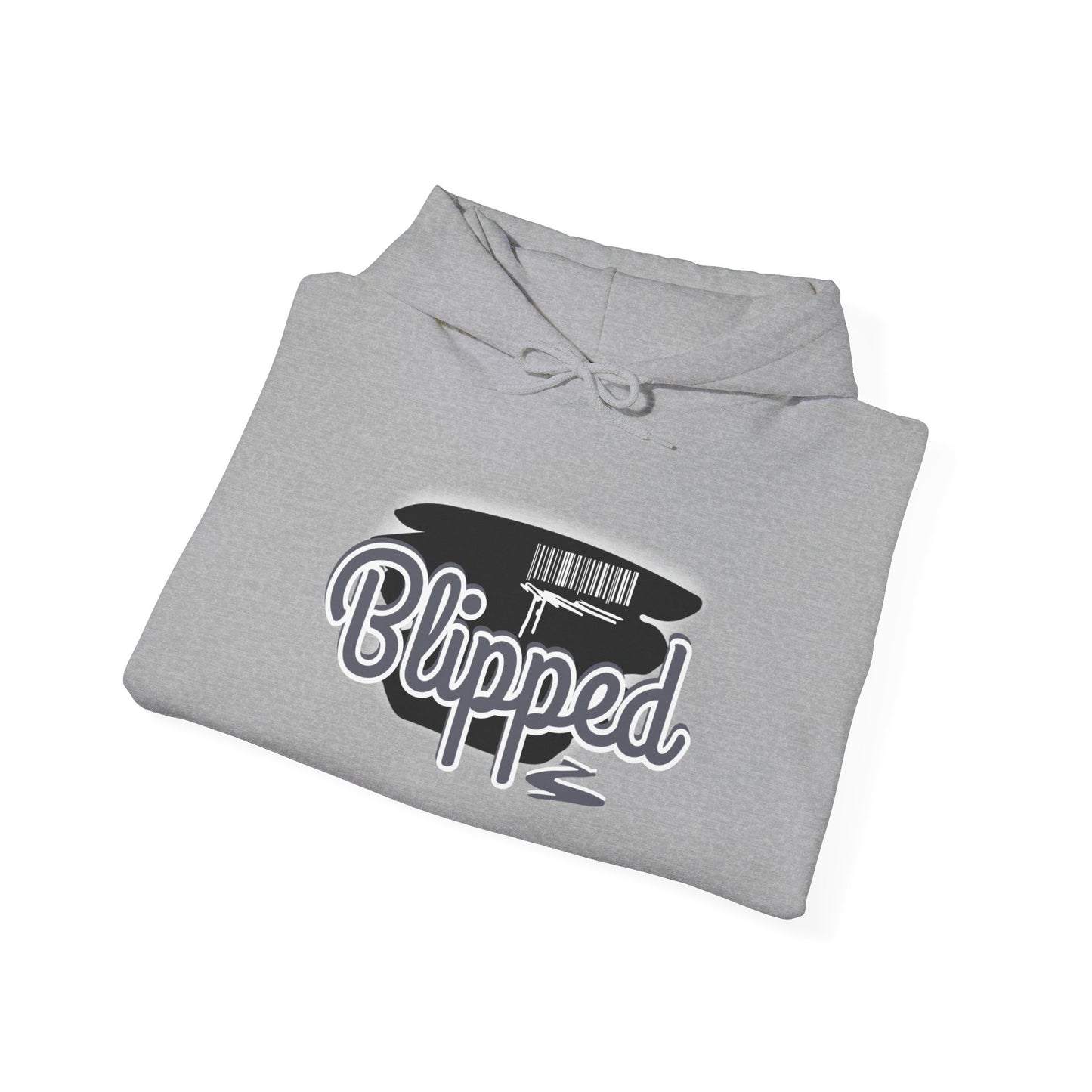 005 Shadow Hoodie Part 3