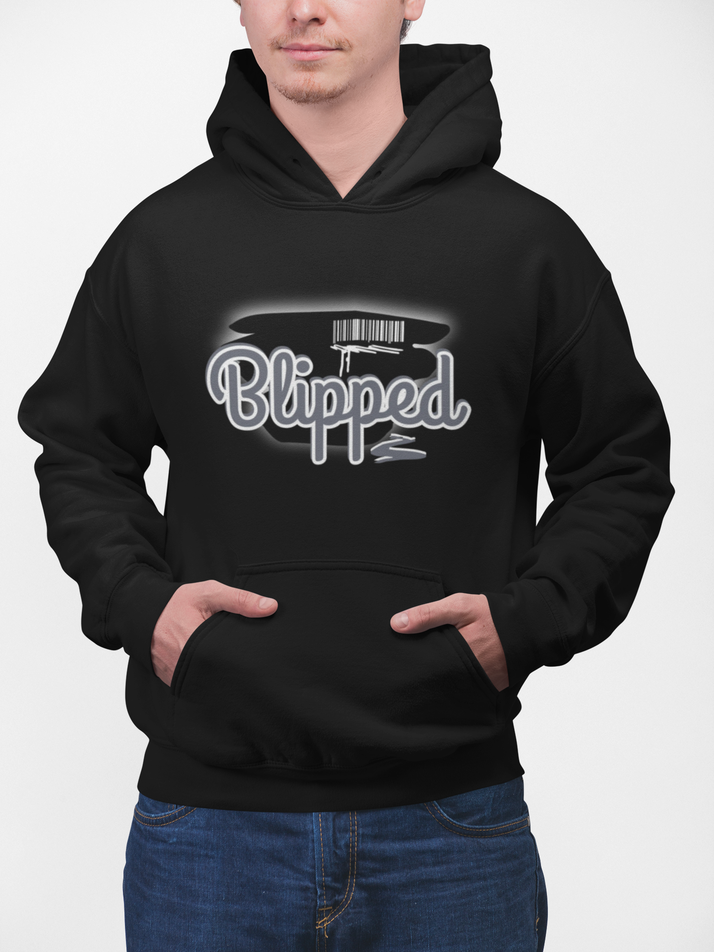 005 Shadow Hoodie Part 3