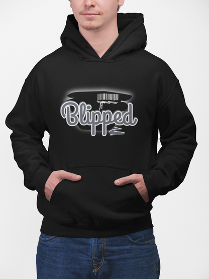 005 Shadow Hoodie Part 3