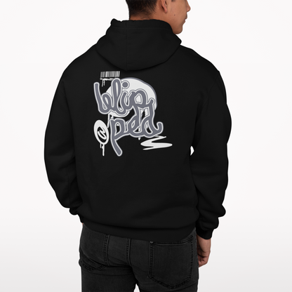 004 Shadow Hoodie Part 2